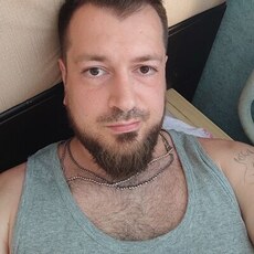 Егор