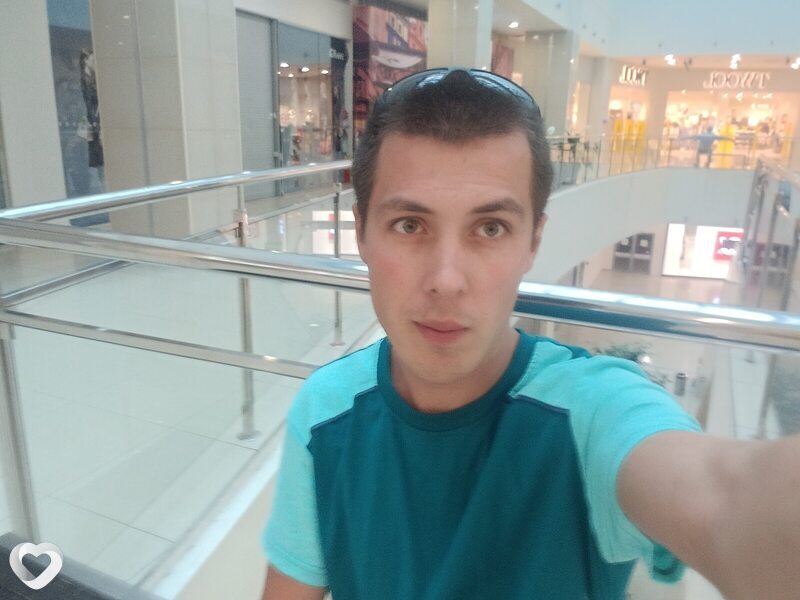Радомир