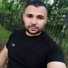 Ростик