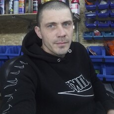 Виталий