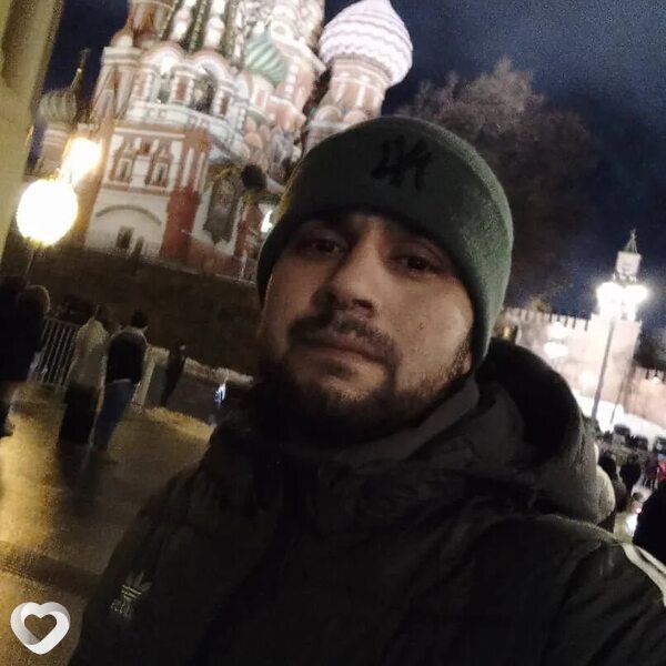 Слава