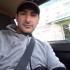 Юрий