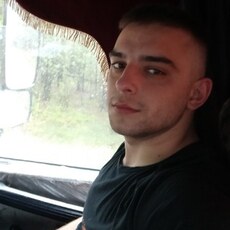Анатолий