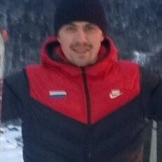 Сева
