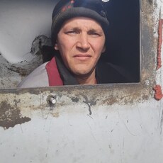 Игнат