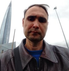 Валентин