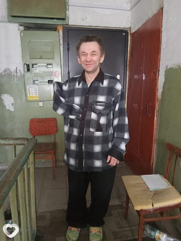 Савелий