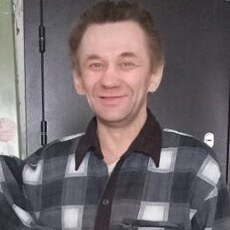 Даниил