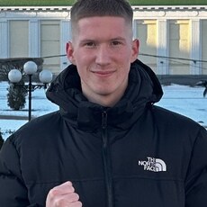 Вениамин