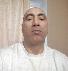 Артурик