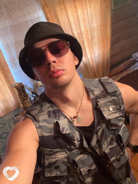 Степан