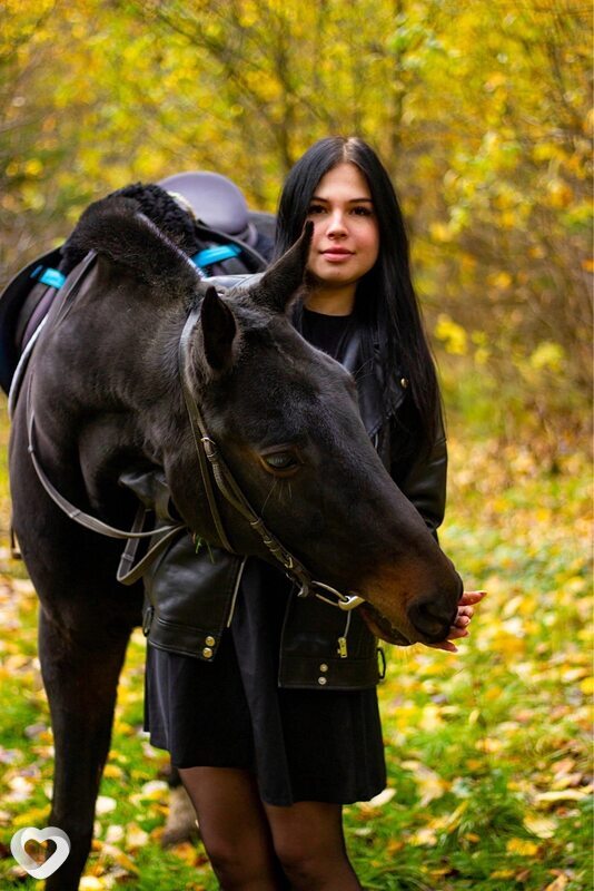 Роза