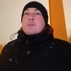 Платон