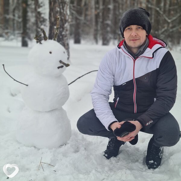 Даня
