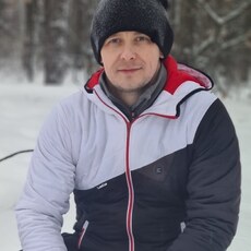 Юлиан