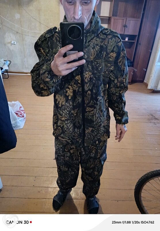 Эдик