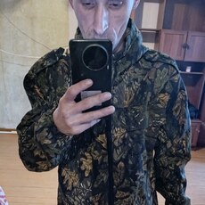 Эдик