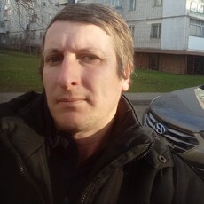 Афаня
