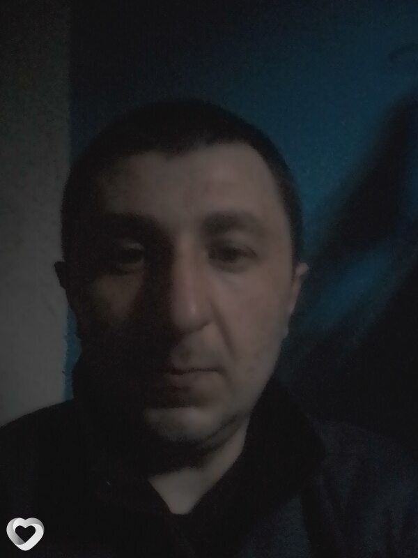 Захар