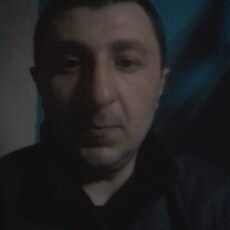 Захар