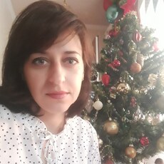 Христина