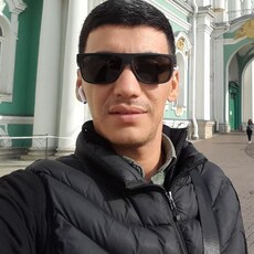 Семён