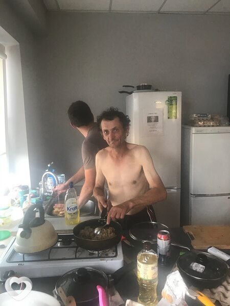 Роман