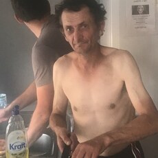 Роман