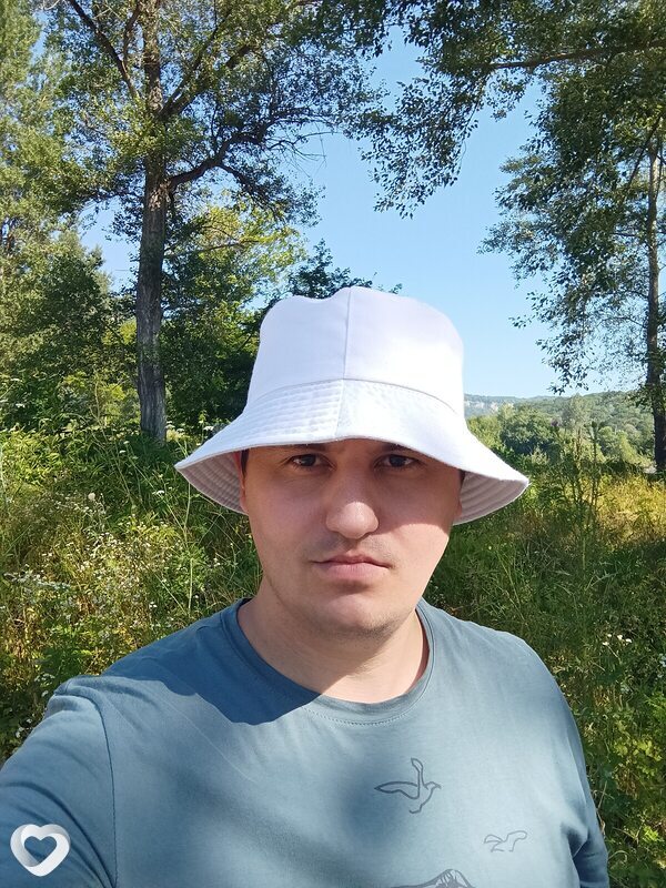 Тарас