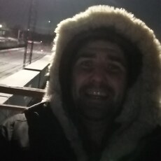 Тим