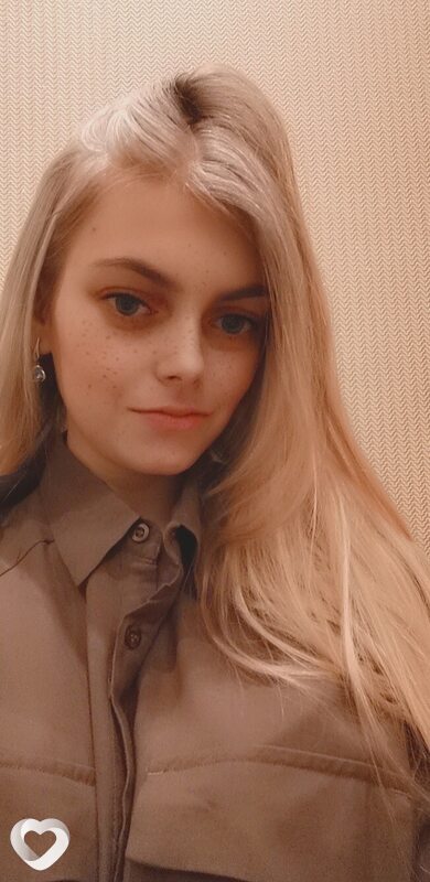 Маргарита