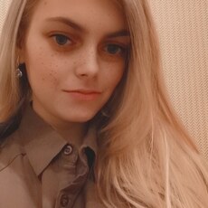 Фаина