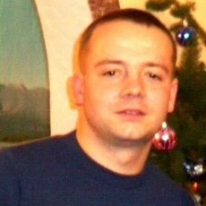 Вениамин