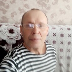 Вениамин
