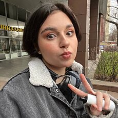 Ева