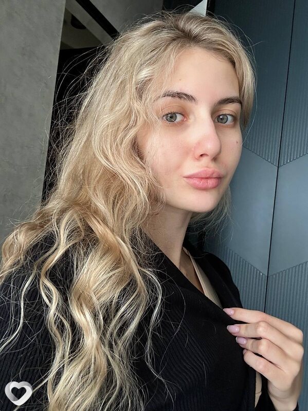Злата