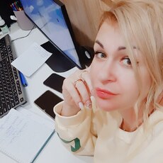 Галина