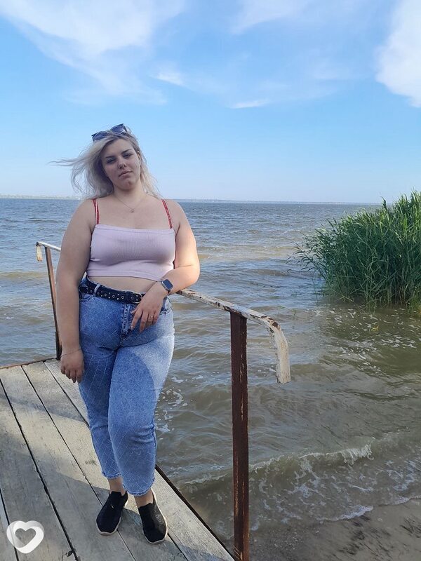 Вита