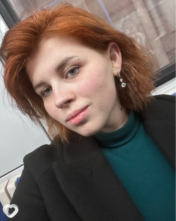 Лина