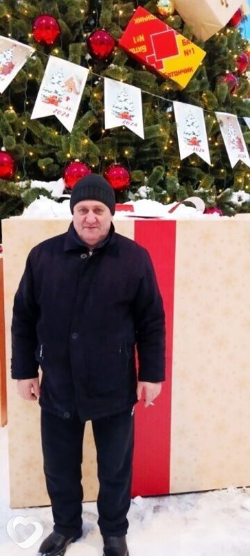 Аркадий
