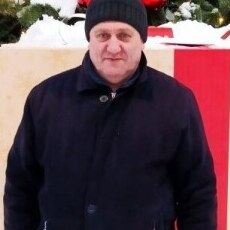Андрей