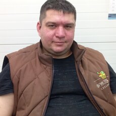 Владимир