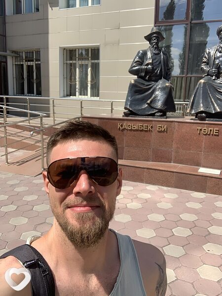 Родион
