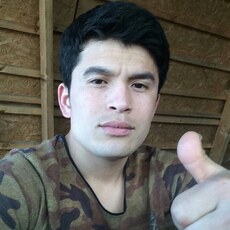 Илья