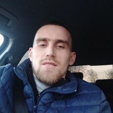 Михаил
