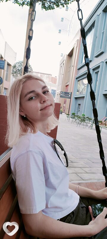Злата