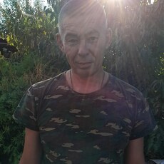 Радомир