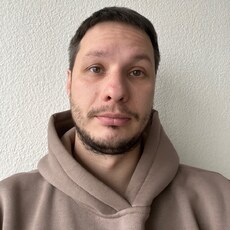 Гаврик