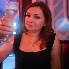 Майя