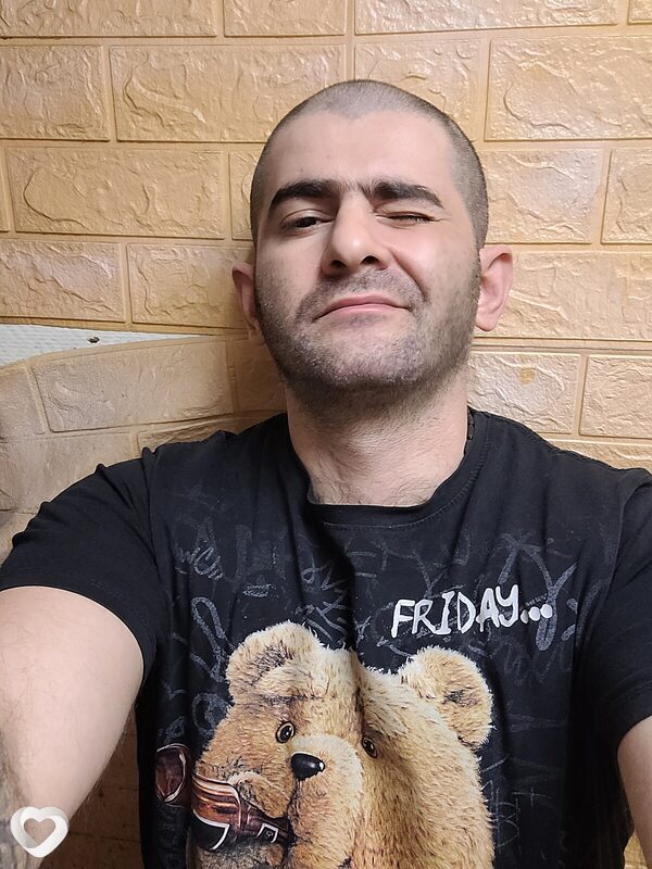 Яков